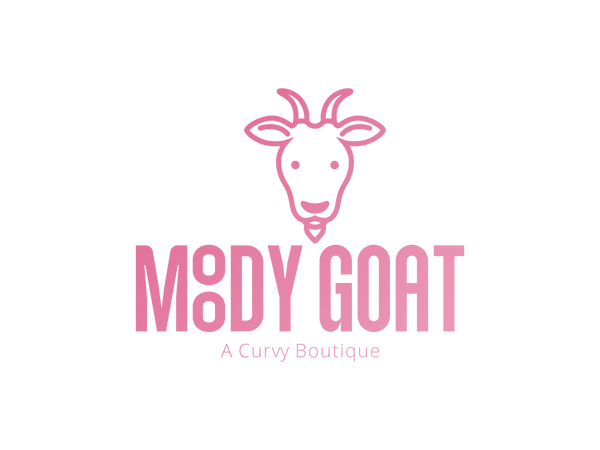 Moody Goat